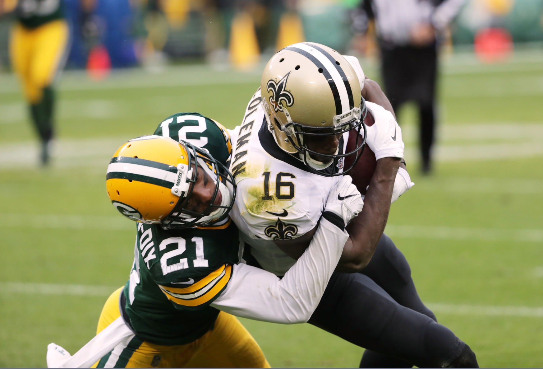 2017-10-22-Packers Saints 17-10222017161422